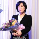 일구 이미지