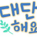 거창한한우 이미지