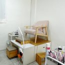 쥬르네일 이미지