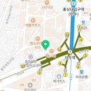이수점JMC 이미지