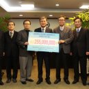 충남대학교 경영대학원 이미지