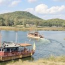 부여막국수 이미지