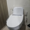 대림종합정비 | 청주 변기 교체 설치 업체 수리 비용 후기