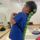 유석초등학교 이미지