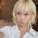 아리헤어라인미용실 이미지