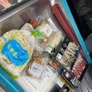 청암수퍼 이미지