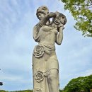 서동공원 이미지