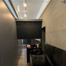 중앙 헤어숍 이미지