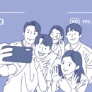 반송2동-7 이미지