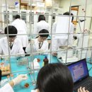 울산과학고등학교 이미지