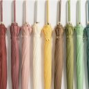 라이즈원 이미지