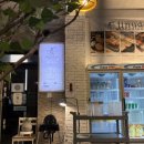 진우동 | [충주] 진우동돈까스 내돈내산 터미널 근처 혼밥 치즈돈까스