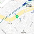 무인아이스크림휘경점