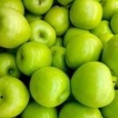 머리향기 이미지