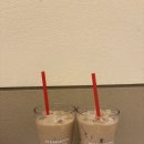 매머드익스프레스보라매초교점 | 가성비있는 카페, 커피가 맛있는 매머드익스프레스 보라매초교점 내돈내산 후기 2025.7.30