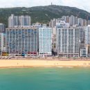 엘모멘토 광안 이미지