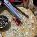 설맥 대구월성점 이미지