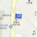 오봉렬 비뇨기과의원 이미지