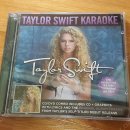 Taylor Swift, Avril Lavigne, Birdy, Black Eyed Peas CD 팝니다 이미지