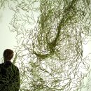 더바른디자인 이미지