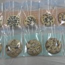 인화여자고등학교 이미지