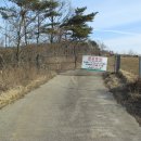 초발심목장 이미지