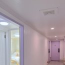 라핌 코리빙하우스 이미지