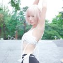 웬디웬디