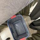 내몸에약손안마원 이미지