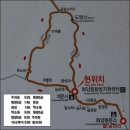 시청앞주유소 이미지