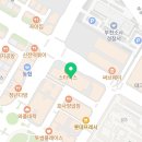 부천엠에스(MS) 이미지