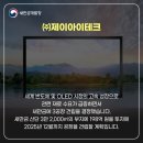 촌빛바이오 이미지