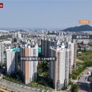 풀하우스A 옆 이미지