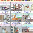 대상이엔씨 이미지