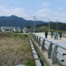 도산리 이미지