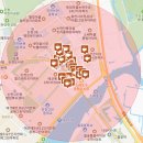 세븐일레븐(인천소래역점)