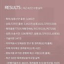 특허법인신태양