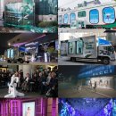 원크리에이티브 - 부평구 주부토로 236 | 원크리에이티브