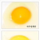 대옥농장 이미지