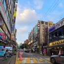 파리바게트 서구청점 이미지