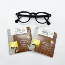 옵티컬 젠 이미지