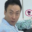 윤슬하우스 이미지