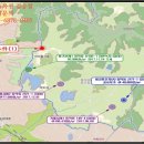 진천군 이월면 신월보건진료소 이미지