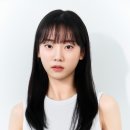 조유하