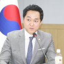 춘천두레소비자생활협동조합 - 춘천시 공지로 70-61 | 춘천두레소비자생활협동조합