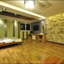 에이모텔 이미지