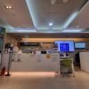 혁신마취통증의학과의원 이미지