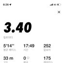 마석복싱 이미지