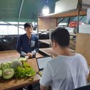 건태농장 이미지