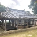 석탄정(石灘亭) 이미지